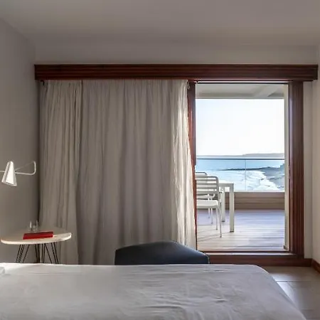 Buganvilla - Adults Only Apartment