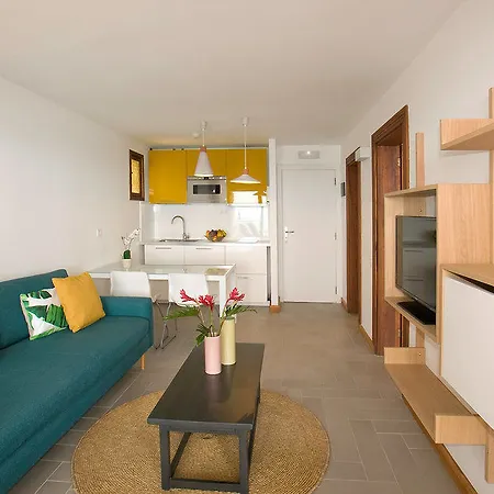 Buganvilla - Adults Only Apartment *